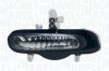 MAGNETI MARELLI 714081160801 Daytime Running Light